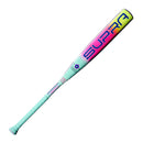 Louisville Slugger 2027 Supra USSSA Baseball Bat (-8) - Nutmeg Sporting Goods