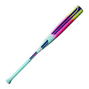 Louisville Slugger 2027 Supra USSSA Baseball Bat (-8) - Nutmeg Sporting Goods
