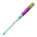Louisville Slugger 2027 Supra USSSA Baseball Bat (-5) - Nutmeg Sporting Goods