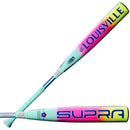 Louisville Slugger 2027 Supra USSSA Baseball Bat (-5) - Nutmeg Sporting Goods