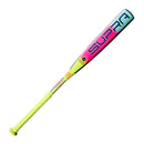 Louisville Slugger 2027 Supra USA Baseball Bat (-10)