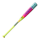 Louisville Slugger 2027 Supra USA Baseball Bat (-10)