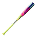 Louisville Slugger 2027 Supra USA Baseball Bat (-10)