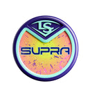 Louisville Slugger 2027 Supra USA Baseball Bat (-10)