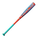Louisville Slugger 2027 Atlas 2.0 USA Baseball Bat (-11) - Nutmeg Sporting Goods