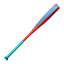 Louisville Slugger 2027 Atlas 2.0 USA Baseball Bat (-11) - Nutmeg Sporting Goods