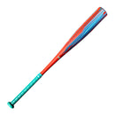 Louisville Slugger 2027 Atlas 2.0 USA Baseball Bat (-11) - Nutmeg Sporting Goods