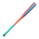 Louisville Slugger 2027 Atlas 2.0 USA Baseball Bat (-5) - Nutmeg Sporting Goods
