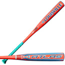 Louisville Slugger 2027 Atlas 2.0 USA Baseball Bat (-5) - Nutmeg Sporting Goods