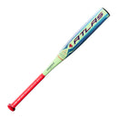 Louisville Slugger 2027 Atlas Tee Ball Baseball Bat (-11)