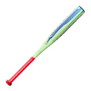 Louisville Slugger 2027 Atlas Tee Ball Baseball Bat (-11)