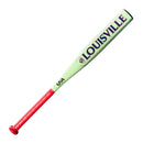 Louisville Slugger 2027 Atlas Tee Ball Baseball Bat (-11)