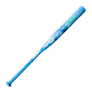 Louisville Slugger 2027 Kryo2 Fastpitch Softball Bat (-10) - Nutmeg Sporting Goods