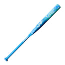 Louisville Slugger 2027 Kryo2 Fastpitch Softball Bat (-10) - Nutmeg Sporting Goods