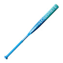 Louisville Slugger 2027 Kryo2 Fastpitch Softball Bat (-10) - Nutmeg Sporting Goods