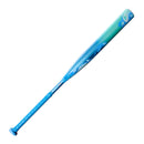Louisville Slugger 2027 Kryo2 Fastpitch Softball Bat (-10) - Nutmeg Sporting Goods