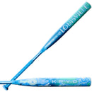 Louisville Slugger 2027 Kryo2 Fastpitch Softball Bat (-10) - Nutmeg Sporting Goods