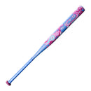 Louisville Slugger 2027 Kryo One Fastpitch Softball Bat (-11)