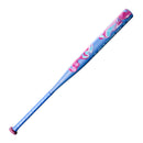 Louisville Slugger 2027 Kryo One Fastpitch Softball Bat (-11)