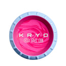 Louisville Slugger 2027 Kryo One Fastpitch Softball Bat (-11)