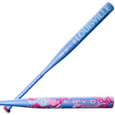 Louisville Slugger 2027 Kryo One Fastpitch Softball Bat (-11)