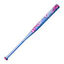 Louisville Slugger 2027 Kryo One Fastpitch Softball Bat (-10)