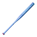 Louisville Slugger 2027 Kryo One Fastpitch Softball Bat (-10)
