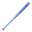 Louisville Slugger 2027 Kryo One Fastpitch Softball Bat (-10)