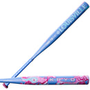 Louisville Slugger 2027 Kryo One Fastpitch Softball Bat (-10)