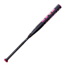 Louisville Slugger 2027 LXT Fastpitch Softball Bat (-11)
