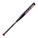 Louisville Slugger 2027 LXT Fastpitch Softball Bat (-11)