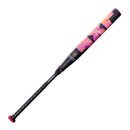 Louisville Slugger 2027 LXT Fastpitch Softball Bat (-10)