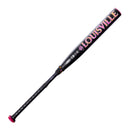Louisville Slugger 2027 LXT Fastpitch Softball Bat (-10)