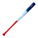 Louisville Slugger Pro Prime RA13 USA Maple Baseball Bat