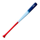 Louisville Slugger Pro Prime RA13 USA Maple Baseball Bat