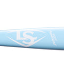 Louisville Slugger Pro Prime RA13 USA Maple Baseball Bat