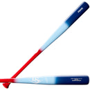 Louisville Slugger Pro Prime RA13 USA Maple Baseball Bat
