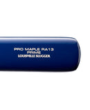 Louisville Slugger Pro Prime RA13 USA Maple Baseball Bat