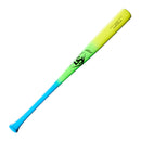 Louisville Slugger Youth Pro Prime RA13 Maple Baseball Bat