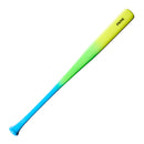 Louisville Slugger Youth Pro Prime RA13 Maple Baseball Bat