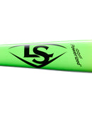Louisville Slugger Youth Pro Prime RA13 Maple Baseball Bat