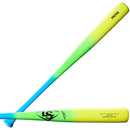 Louisville Slugger Youth Pro Prime RA13 Maple Baseball Bat