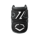 EvoShield Pro-SRZ™ 3.0 Batter's Single Strap Elbow Guard
