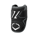 EvoShield Pro-SRZ™ 3.0 Batter's Single Strap Elbow Guard
