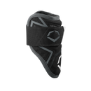 EvoShield Pro-SRZ™ 3.0 Batter's Single Strap Elbow Guard