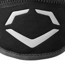 EvoShield Pro-SRZ™ 3.0 Batter's Single Strap Elbow Guard