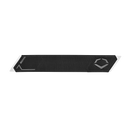 EvoShield Pro-SRZ™ 3.0 Batter's Single Strap Elbow Guard