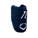 EvoShield Pro-SRZ™ 3.0 Batter's Single Strap Elbow Guard