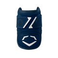 #Color_Navy