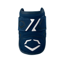 EvoShield Pro-SRZ™ 3.0 Batter's Single Strap Elbow Guard